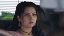 Vasudha - 16th May 2025